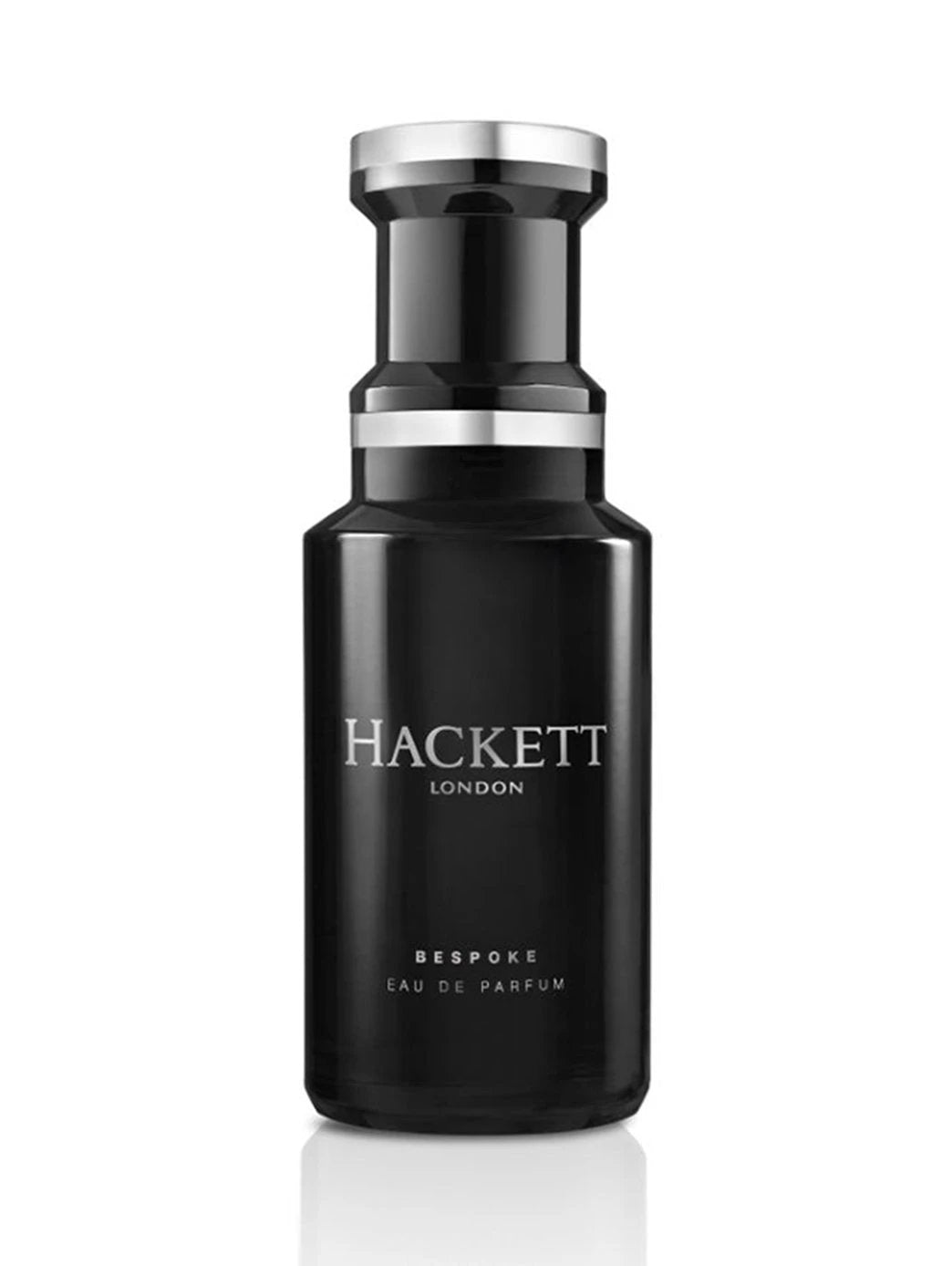 Bespoke by Perfumerías Padilla