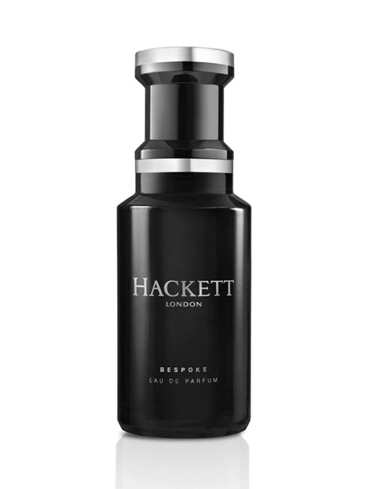 Bespoke by Perfumerías Padilla
