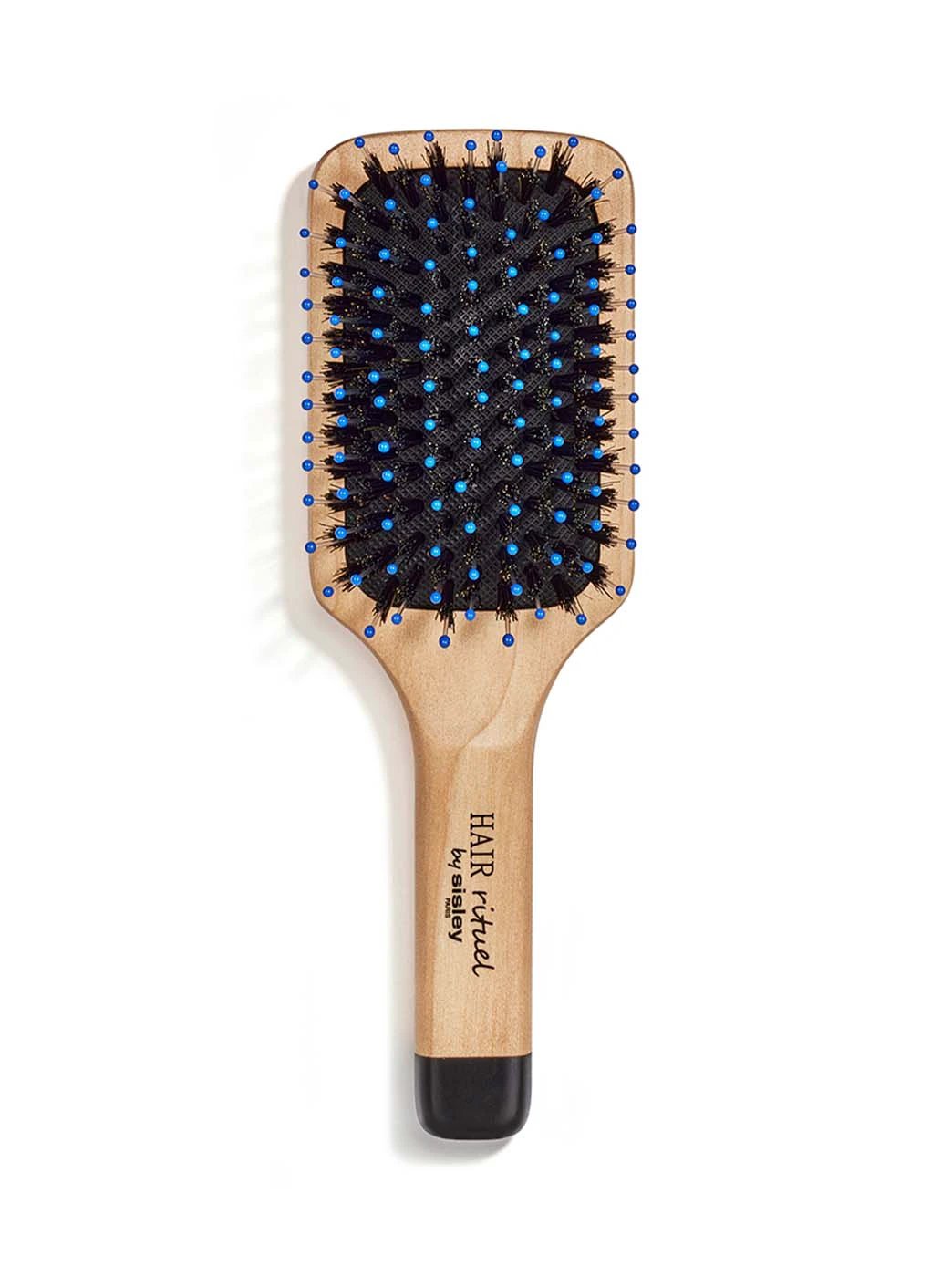 La Brosse de Poche by Perfumerías Padilla
