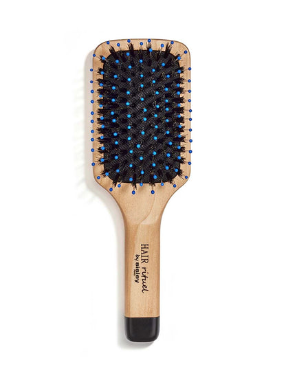 La Brosse de Poche by Perfumerías Padilla