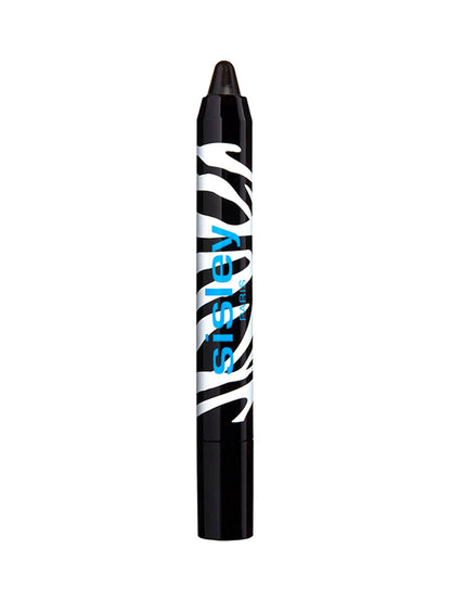 Sisley – Phyto-Eye Twist Crayon Yeux Jumbo 3-en-1 Waterproof | 17 Teintes