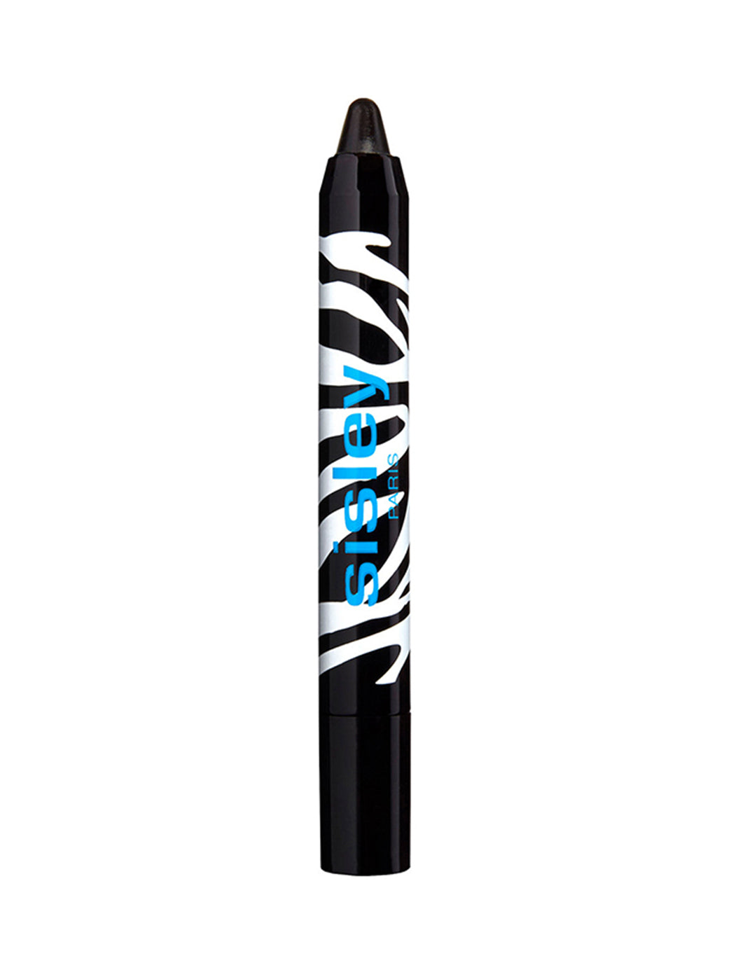 Sisley – Phyto-Eye Twist Crayon Yeux Jumbo 3-en-1 Waterproof | 17 Teintes