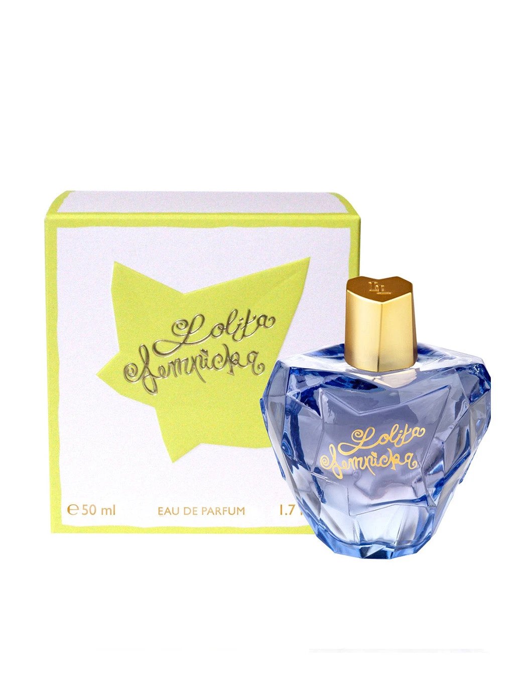 Mon Premier Parfum by Perfumerías Padilla