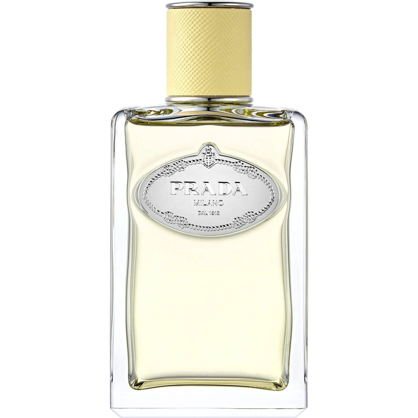 Infusion De Mimosa by Perfumerías Padilla