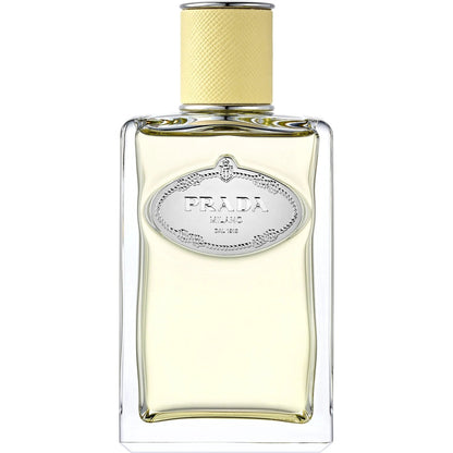 Infusion De Mimosa by Perfumerías Padilla