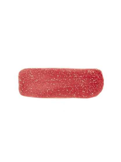 Le Phyto-Gloss