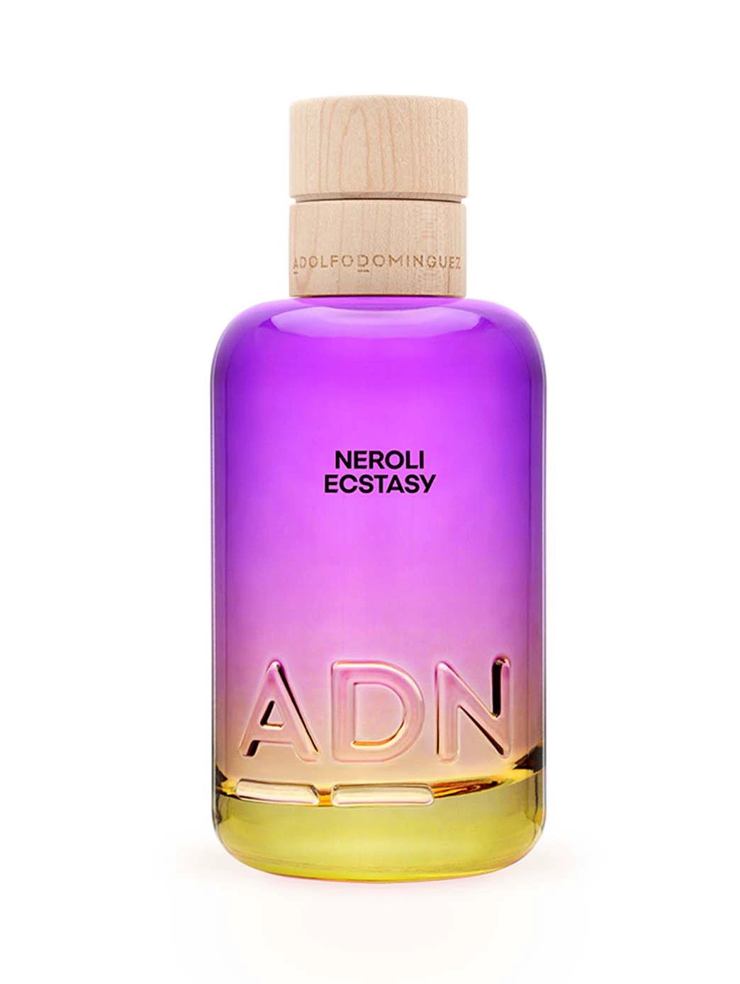 ADN Neroli Ecstasy by Perfumerías Padilla