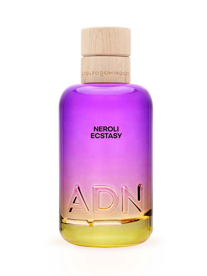 ADN Neroli Ecstasy by Perfumerías Padilla