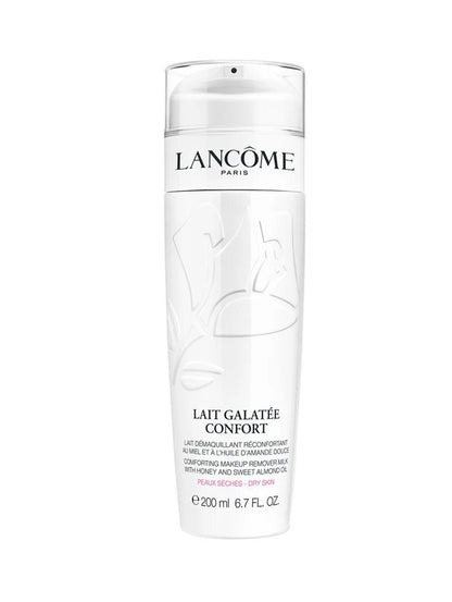 Lait Galatée Confort by Perfumerías Padilla