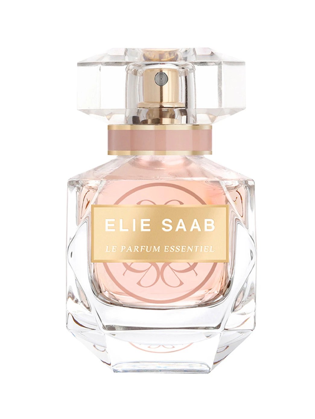 Le Parfum Essentiel by Perfumerías Padilla