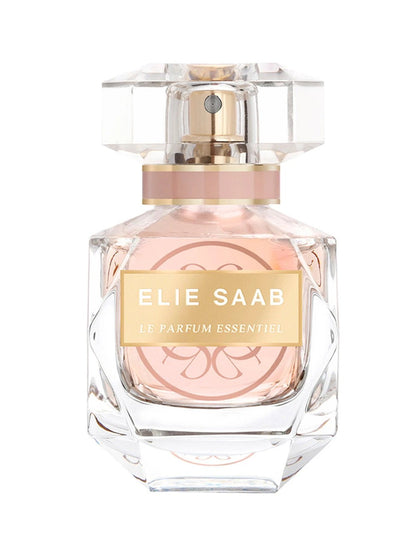 Le Parfum Essentiel by Perfumerías Padilla
