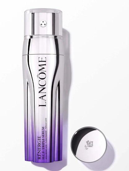 Rénergie H.C.F. Triple Serum by Perfumerías Padilla