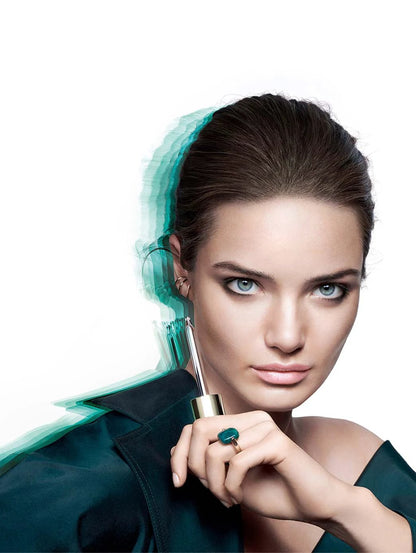 Powercell Anti-Pollution Mask by Perfumerías Padilla