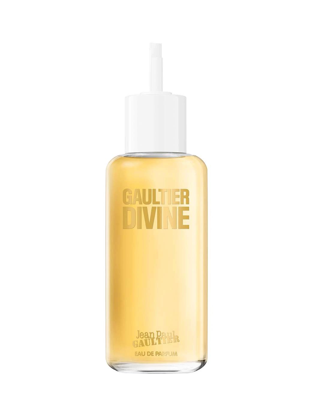 Divine Refill by Perfumerías Padilla