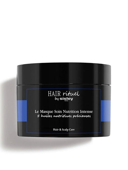 Masque Soin Nutrition Intense by Perfumerías Padilla