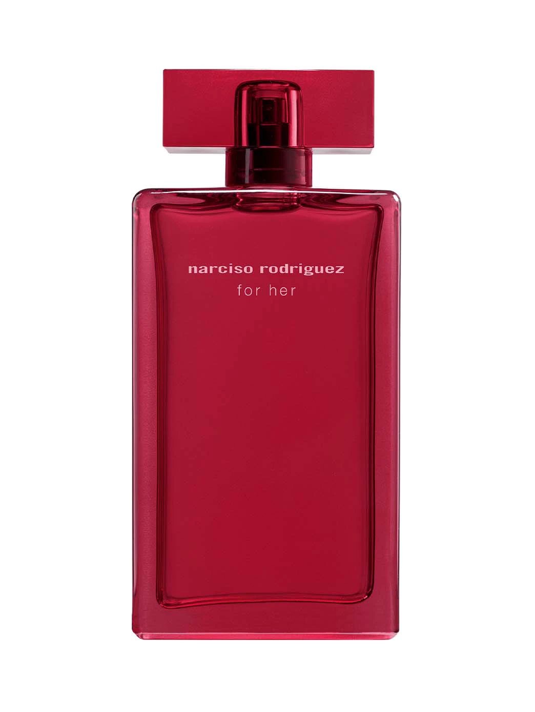 For Her Eau de Parfum Intense by Perfumerías Padilla