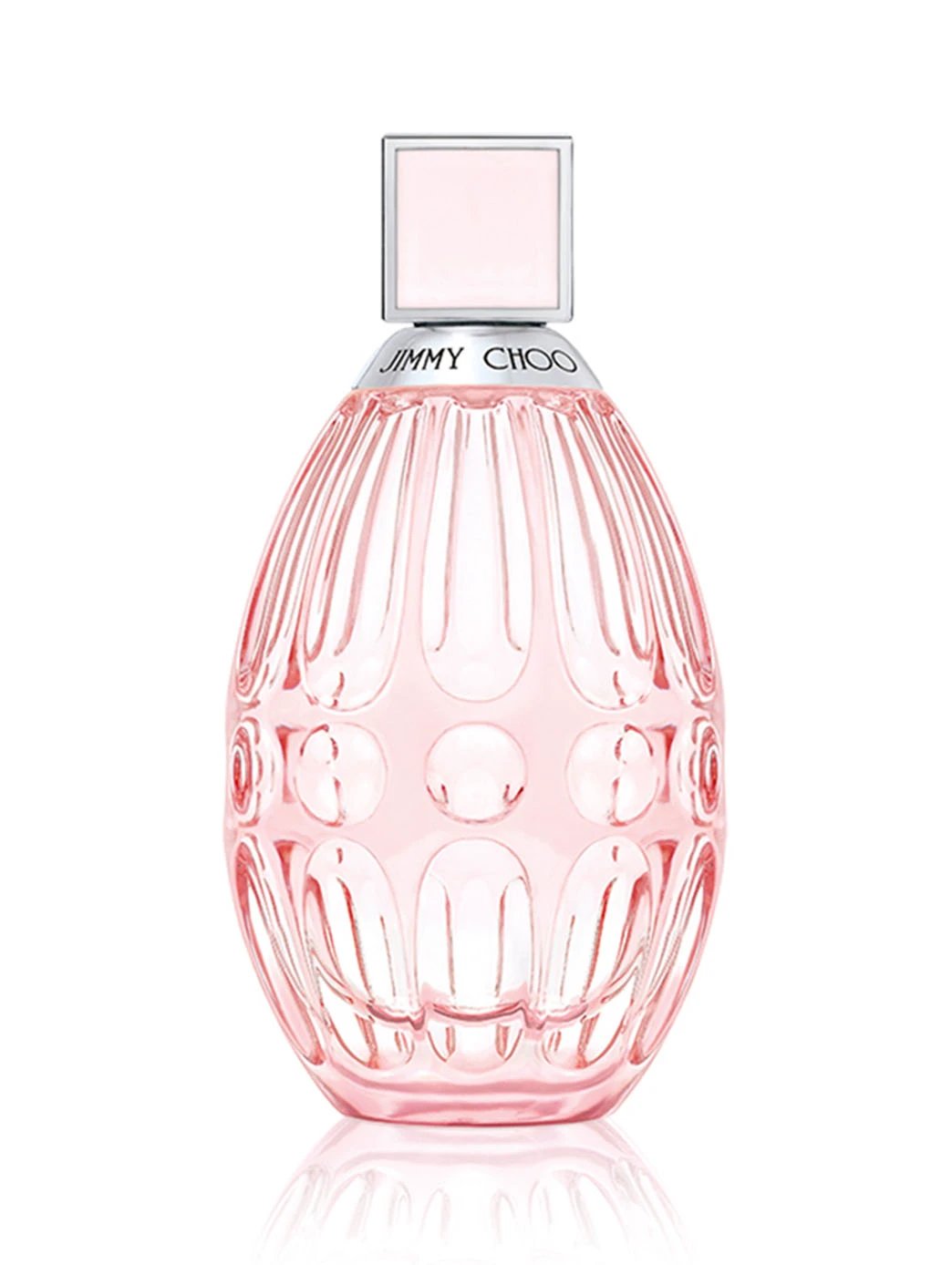 Jimmy Choo L'Eau by Perfumerías Padilla