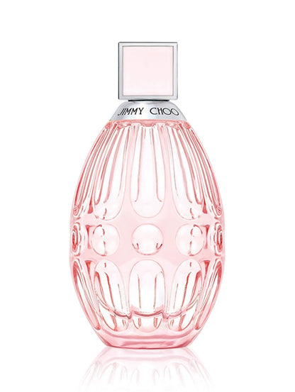 Jimmy Choo L'Eau by Perfumerías Padilla