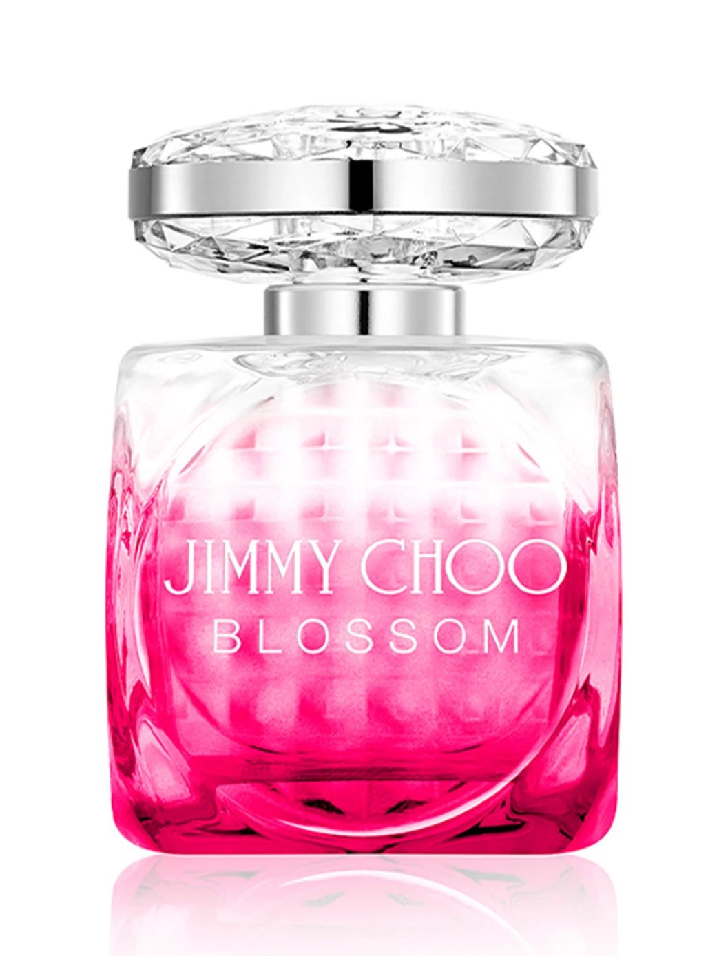 Jimmy Choo Blossom Parfum pour Femme Floral Frais et Fruité by Perfumerías Padilla