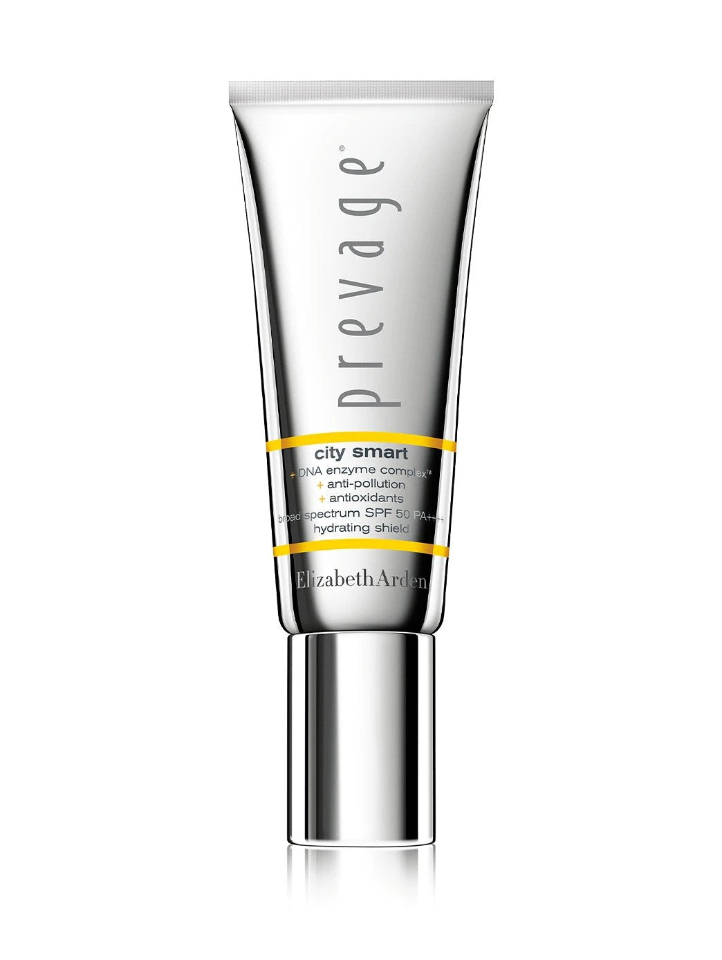 Prevage City Smart SPF 50 by Perfumerías Padilla
