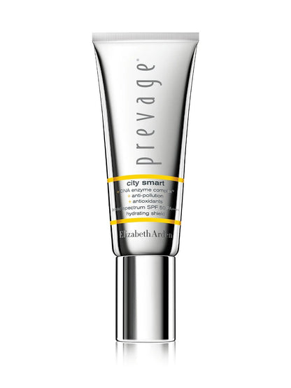 Prevage City Smart SPF 50 by Perfumerías Padilla