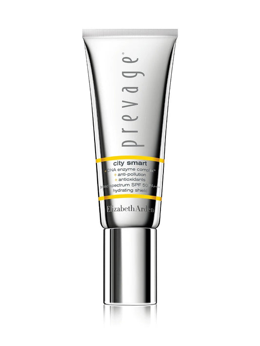 Prevage City Smart SPF 50 by Perfumerías Padilla