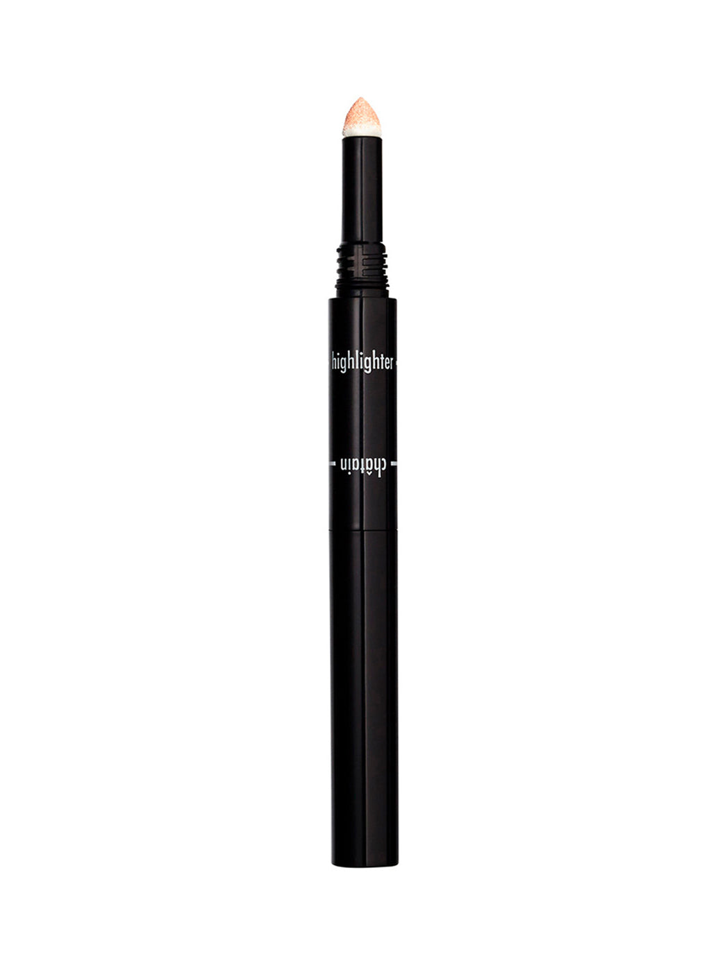 Phyto-Sourcils Design