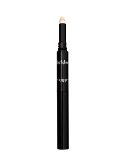 Phyto-Sourcils Design