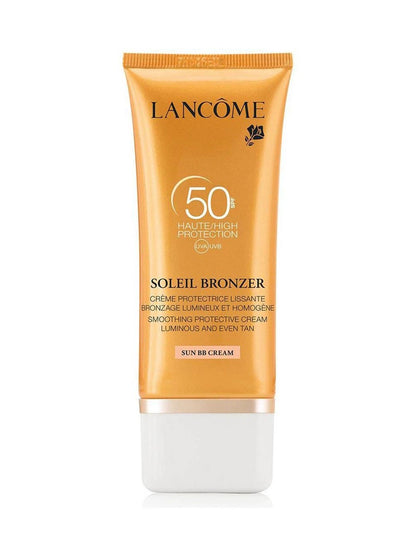 Soleil Bronzer by Perfumerías Padilla