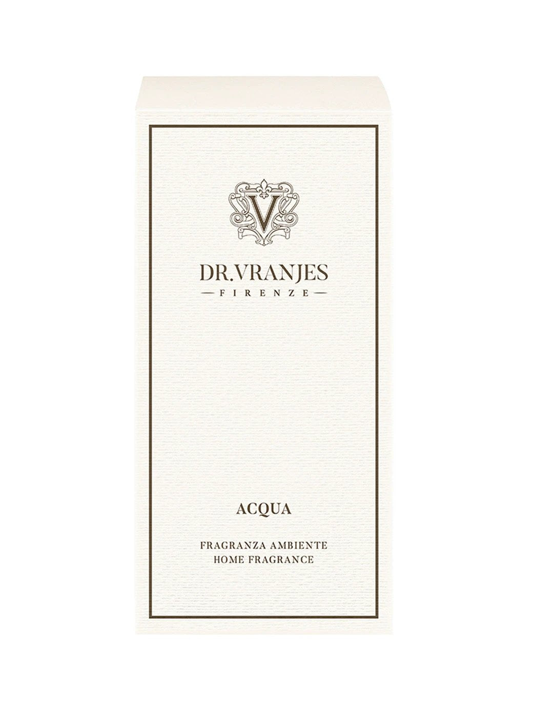 Acqua by Perfumerías Padilla