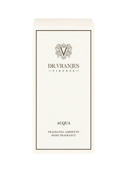 Acqua by Perfumerías Padilla