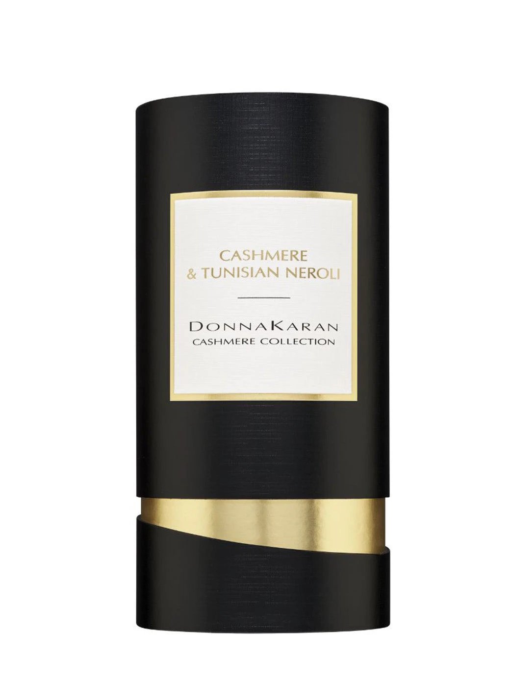 Donna Karan Cashmere Collection Tunisian Neroli by Perfumerías Padilla