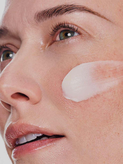 Clarins – Extra-Firming Crème de Nuit Raffermissante Peaux Sèches 50ml | Technologie [COLLAGÈNE]³