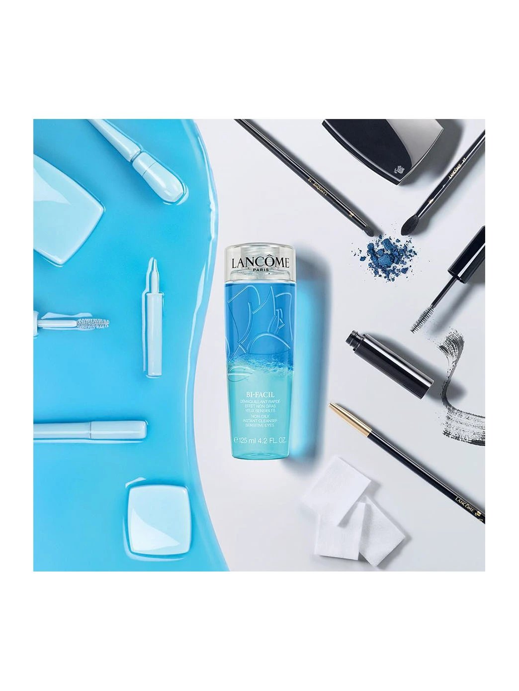 Bi-Facil by Perfumerías Padilla