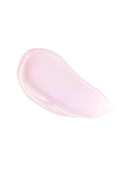 Hydra Zen Crema Spf20 by Perfumerías Padilla