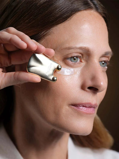 Supremÿa La Nuit Le Grand Soin Yeux Anti-Âge by Perfumerías Padilla