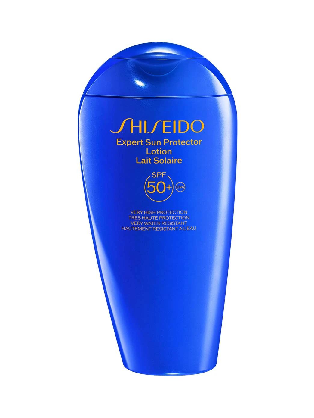 Expert Sun Protector Lotion Spf50+ 300Ml by Perfumerías Padilla