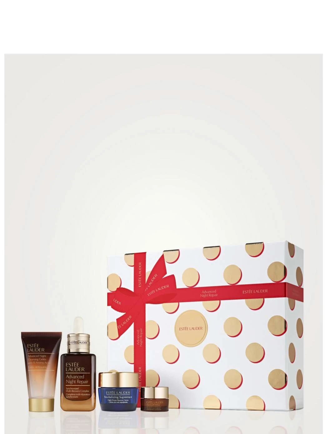 Cofre Resilience Skincare - The Radiance Routine by Perfumerías Padilla