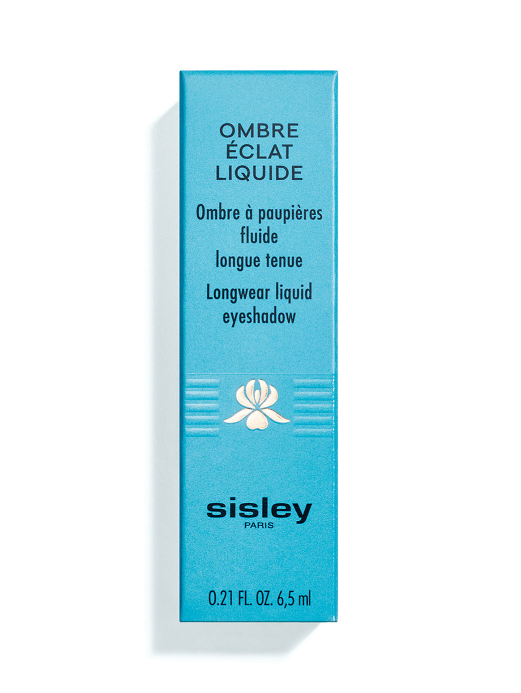Ombre Éclat Liquide
