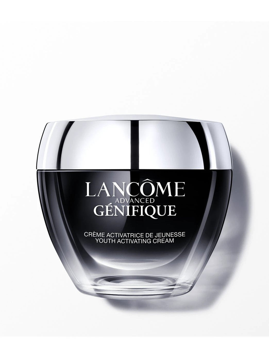 Génifique by Perfumerías Padilla