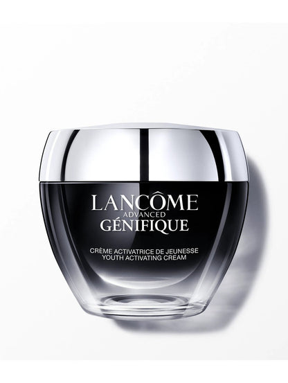 Génifique by Perfumerías Padilla