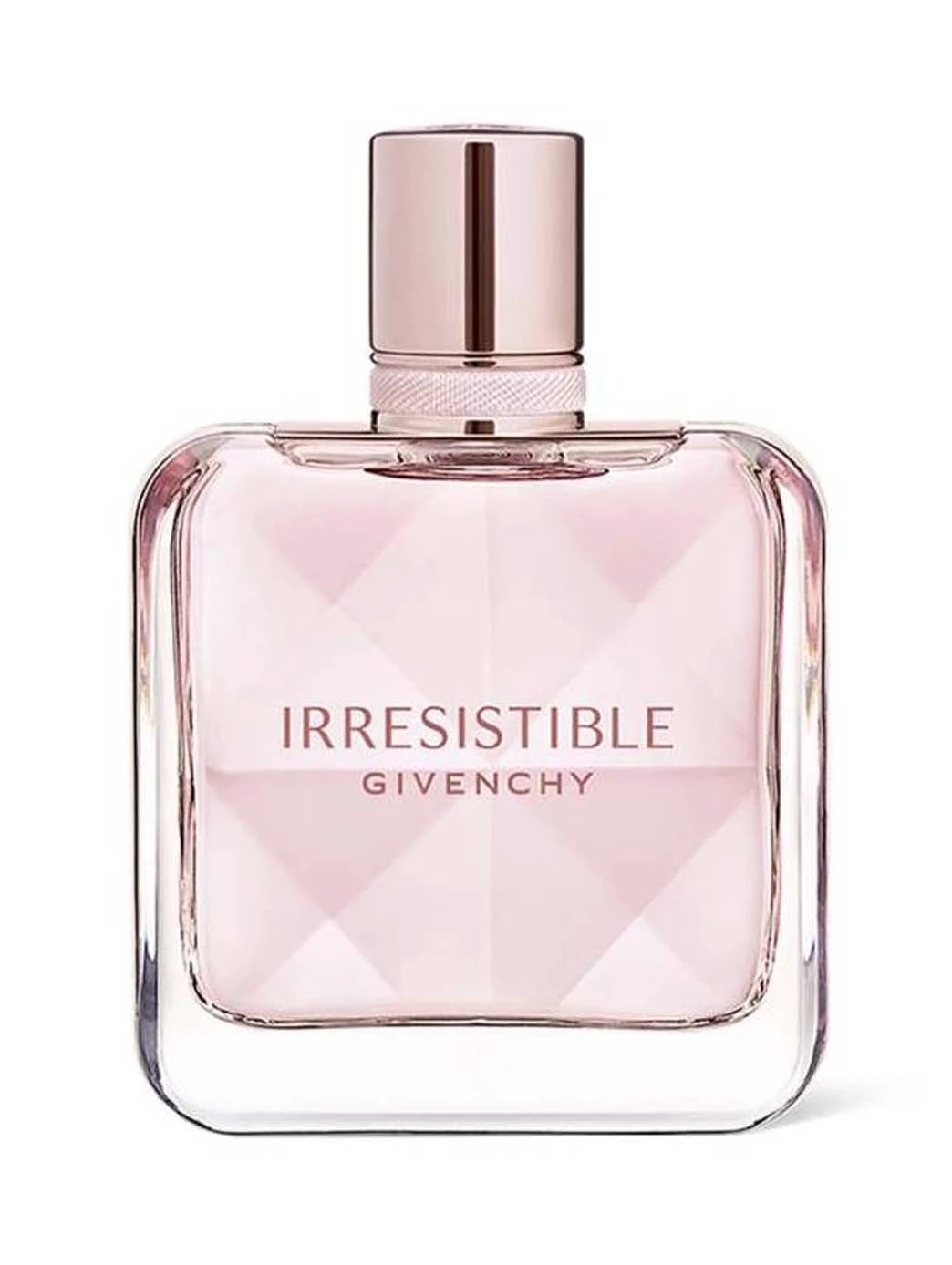 Irresistible by Perfumerías Padilla