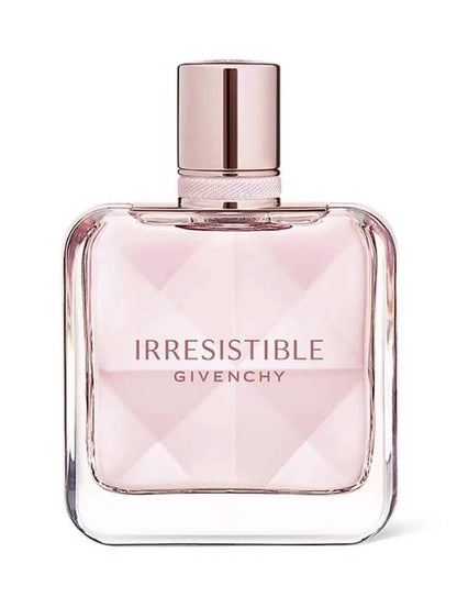 Irresistible by Perfumerías Padilla