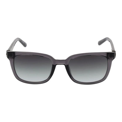 Guess Gray Plastic Sunglasses by Guess