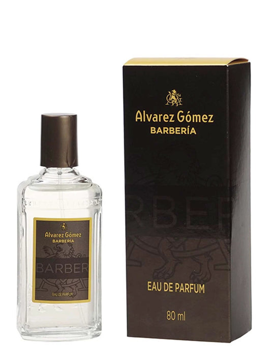 Barberia Vapo by Perfumerías Padilla