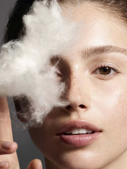 Biocils Waterproof by Perfumerías Padilla