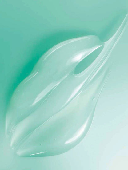 Homme Aquapower Advanced by Perfumerías Padilla