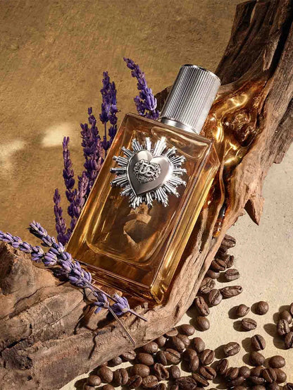 Devotion Pour Homme by Perfumerías Padilla