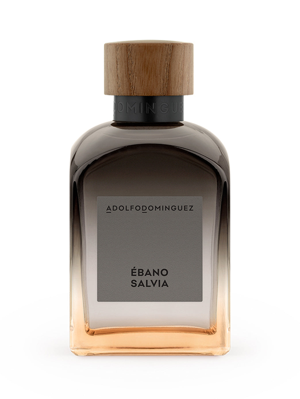Ébano Salvia by Perfumerías Padilla