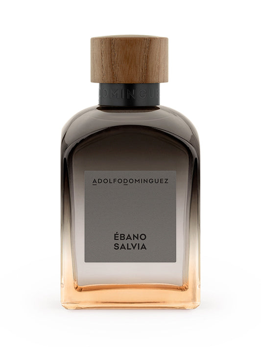 Ébano Salvia by Perfumerías Padilla